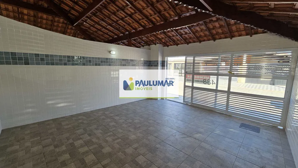 Casa, 2 quartos, 90 m² - Foto 15