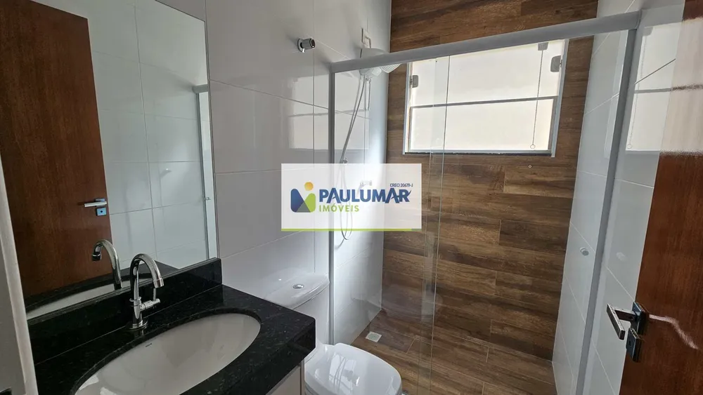 Casa, 2 quartos, 90 m² - Foto 8