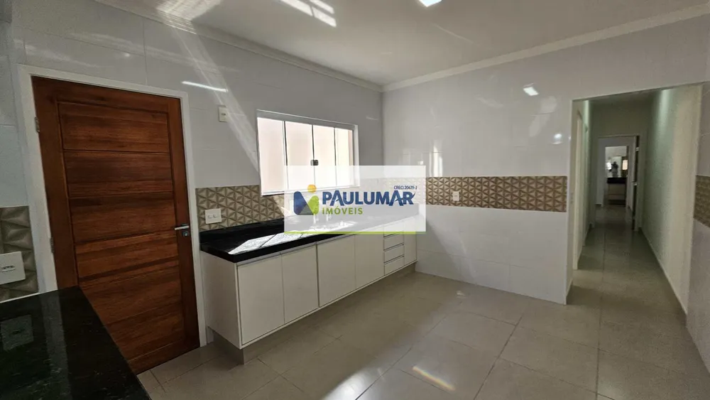 Casa, 2 quartos, 90 m² - Foto 11