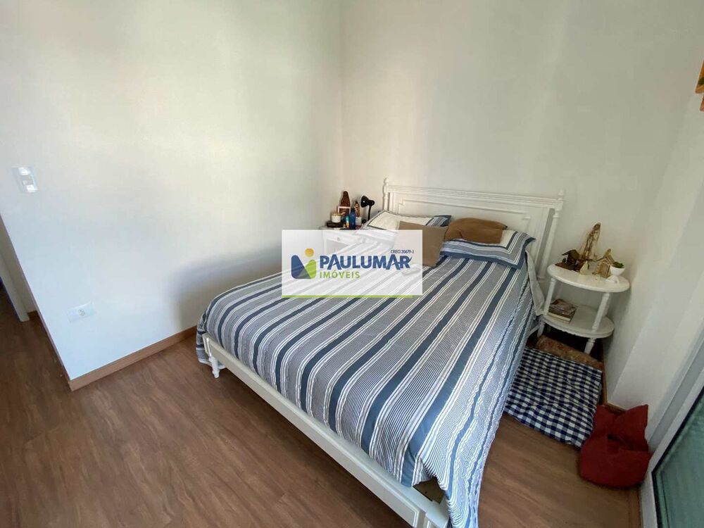 Apartamento, 2 quartos, 85 m² - Foto 7