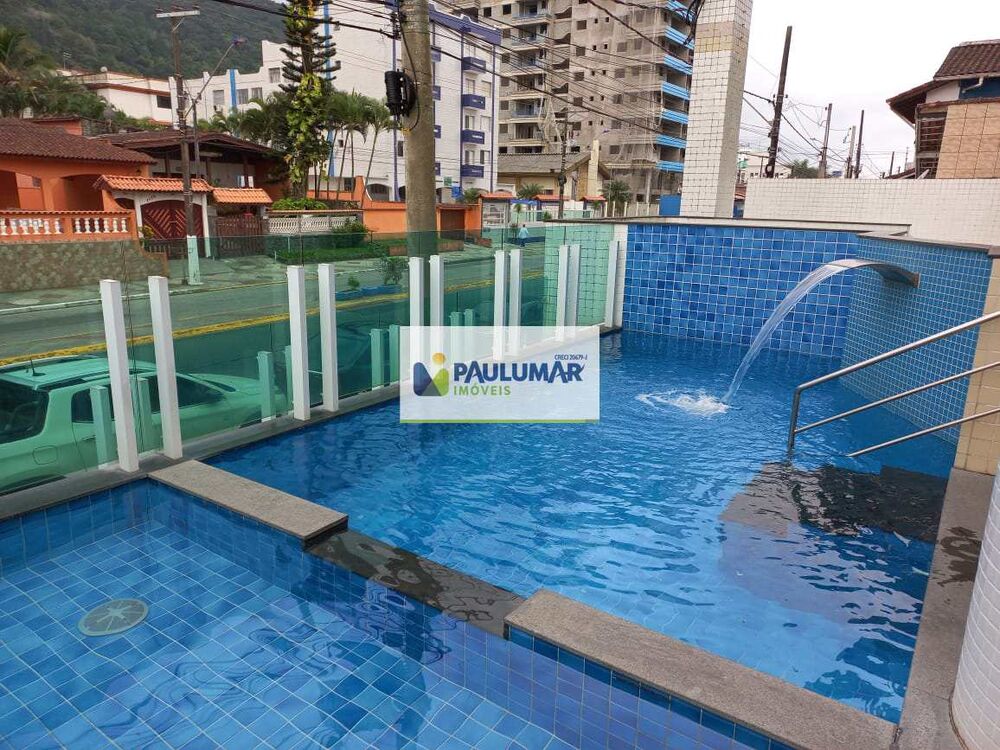 Apartamento, 2 quartos, 85 m² - Foto 6