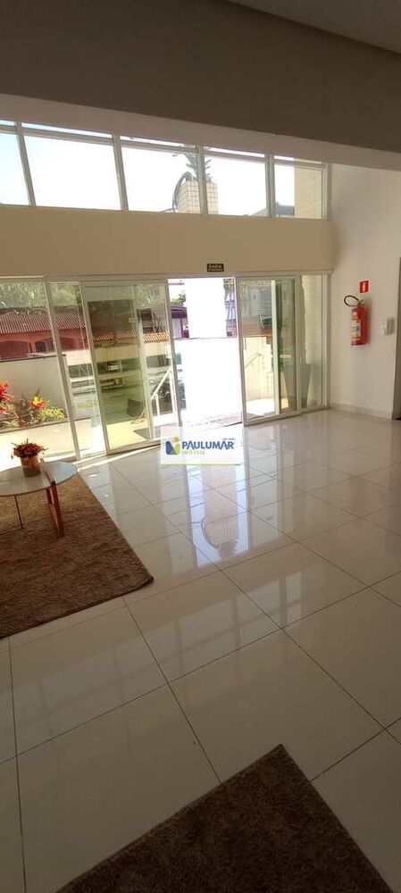 Apartamento, 2 quartos, 85 m² - Foto 4