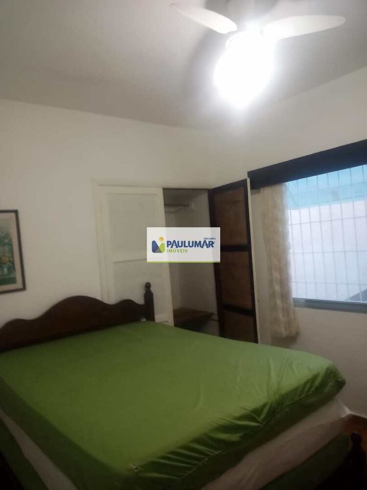 Casa, 3 quartos, 127 m² - Foto 5