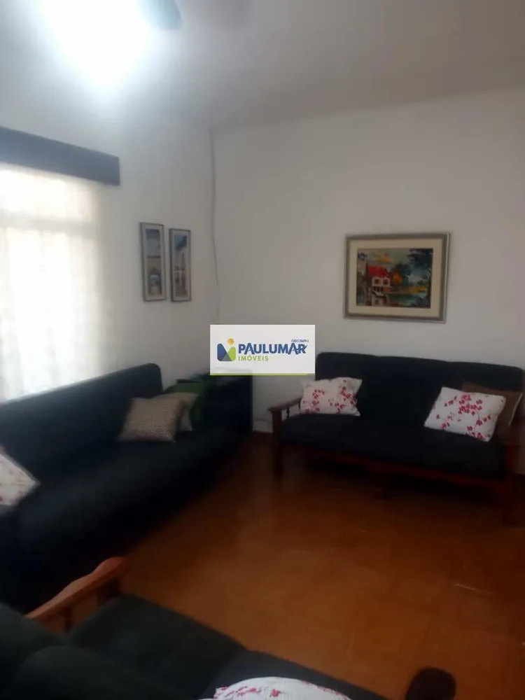 Casa, 3 quartos, 127 m² - Foto 3