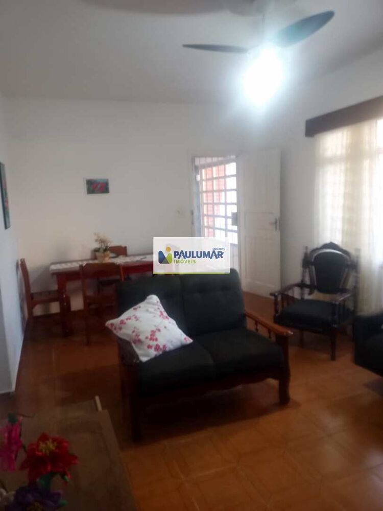 Casa, 3 quartos, 127 m² - Foto 8
