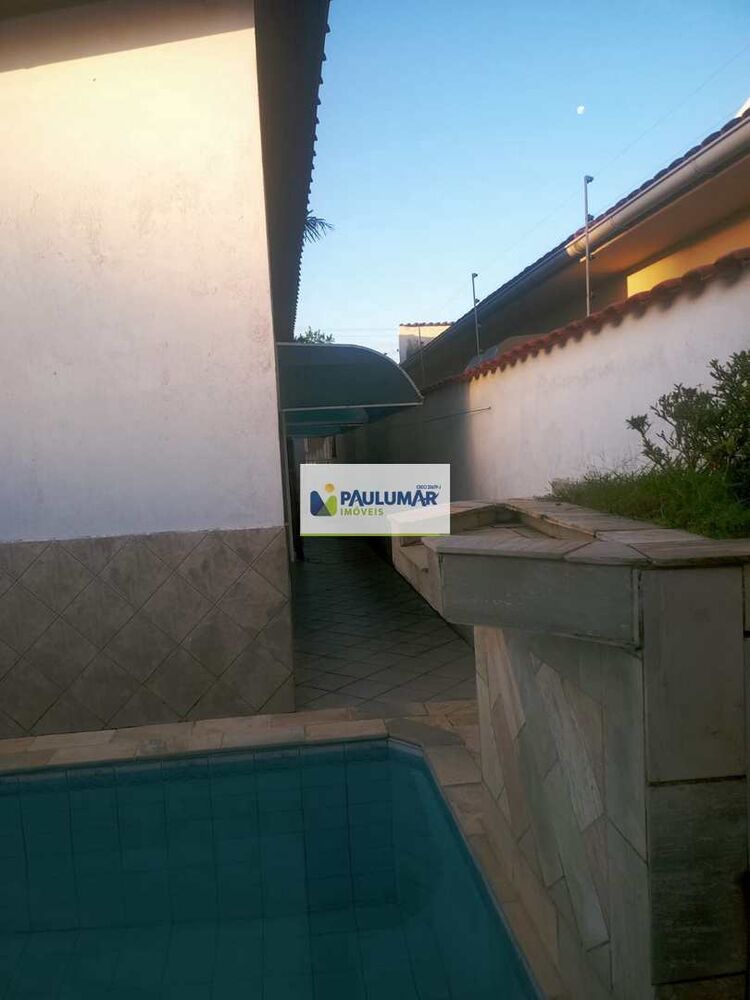Casa, 3 quartos, 127 m² - Foto 6