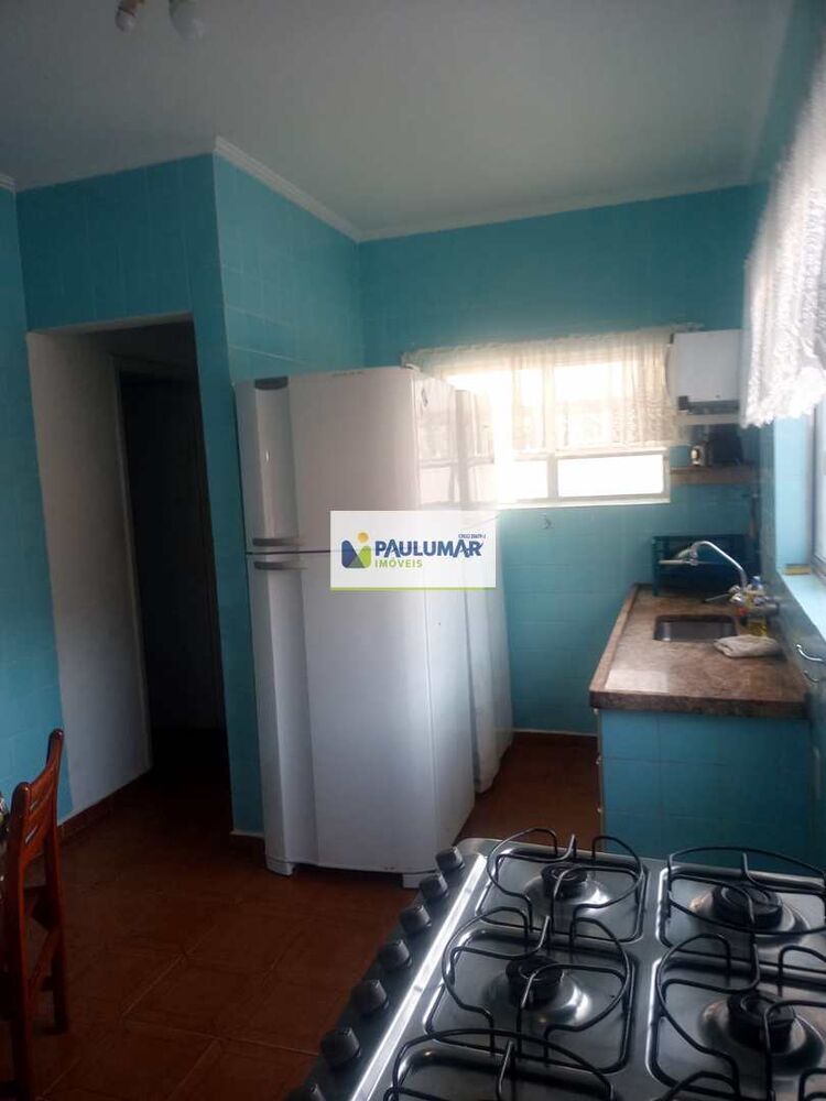Casa, 3 quartos, 127 m² - Foto 4