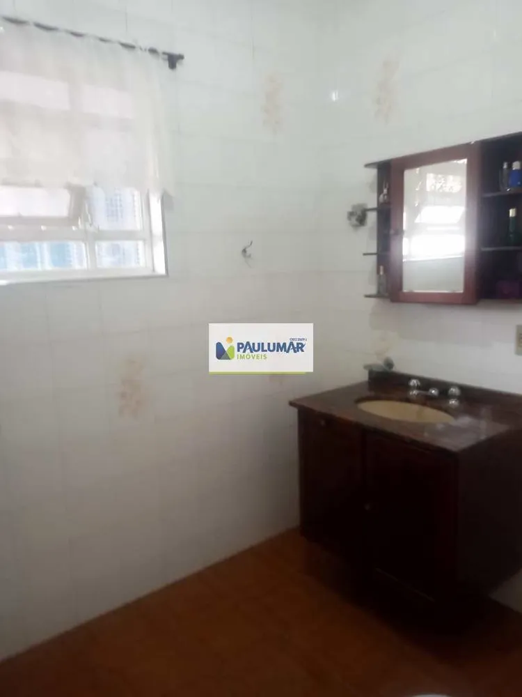 Casa, 3 quartos, 127 m² - Foto 7