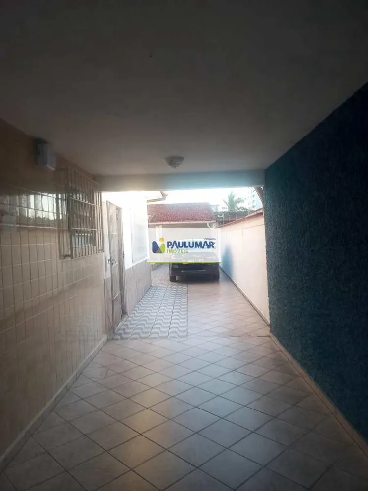 Casa, 3 quartos, 127 m² - Foto 9