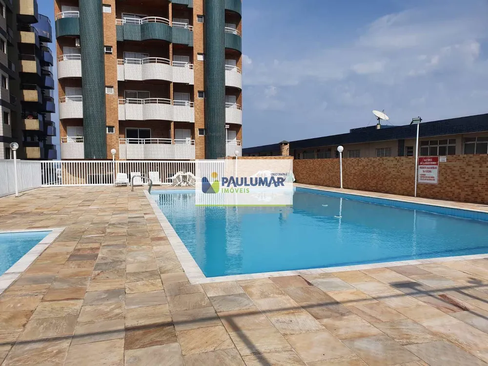 Apartamento, 2 quartos, 79 m² - Foto 10
