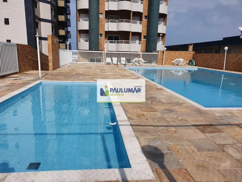 Apartamento, 2 quartos, 79 m² - Foto 11