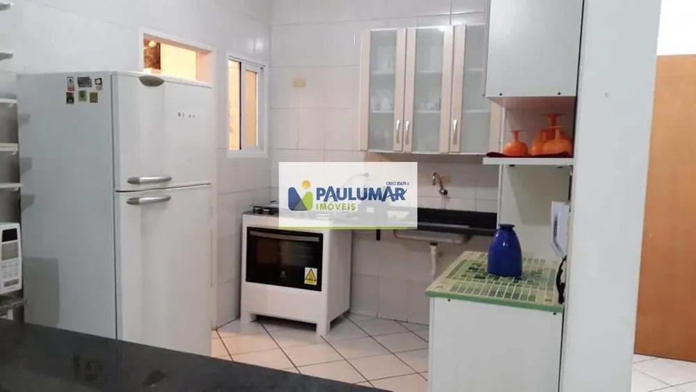 Apartamento, 2 quartos, 79 m² - Foto 4