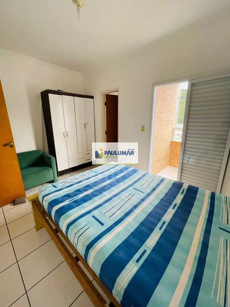Apartamento, 2 quartos, 79 m² - Foto 2