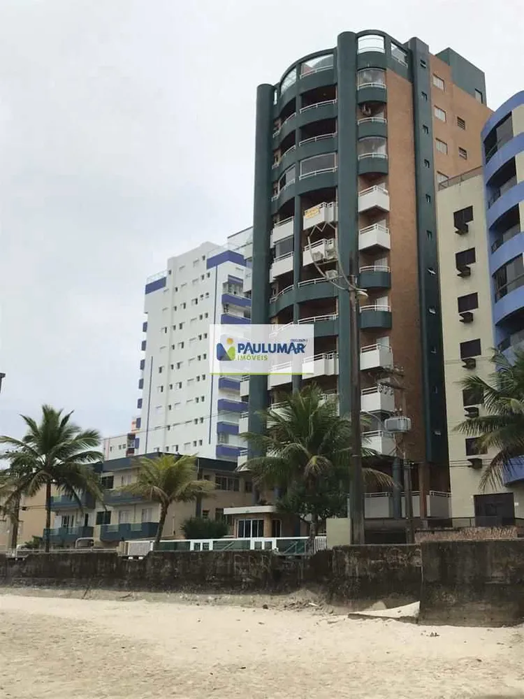 Apartamento, 2 quartos, 79 m² - Foto 9