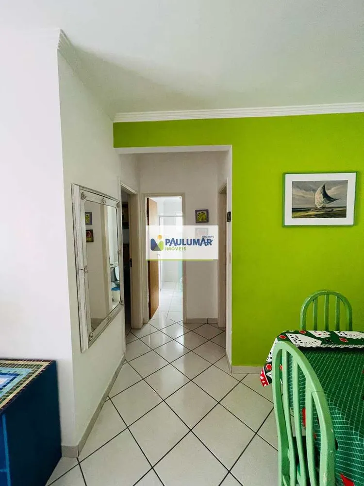 Apartamento, 2 quartos, 79 m² - Foto 4