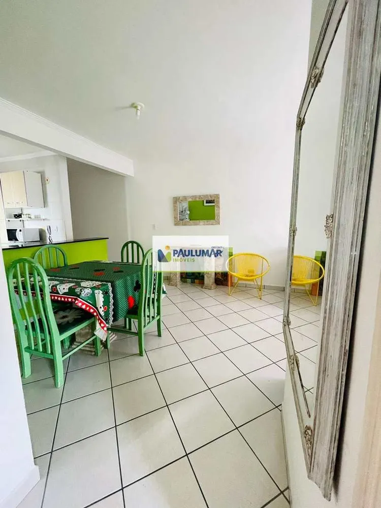 Apartamento, 2 quartos, 79 m² - Foto 8