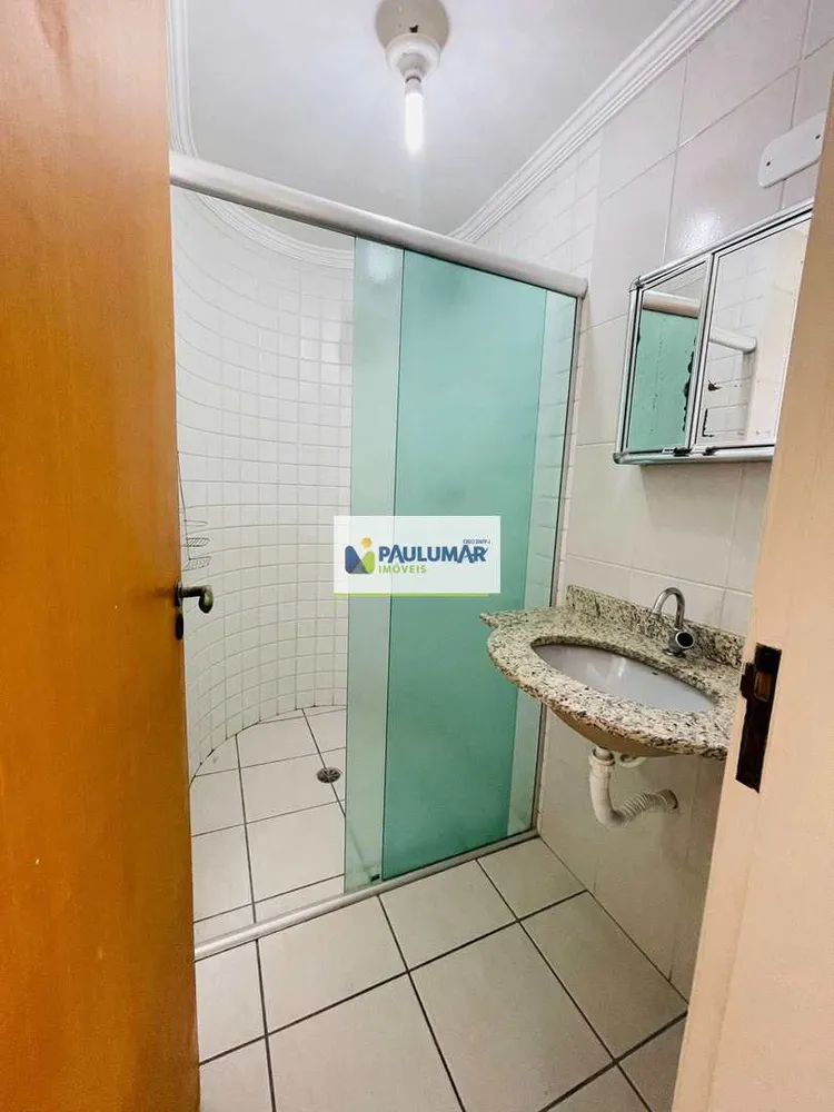 Apartamento, 2 quartos, 79 m² - Foto 2