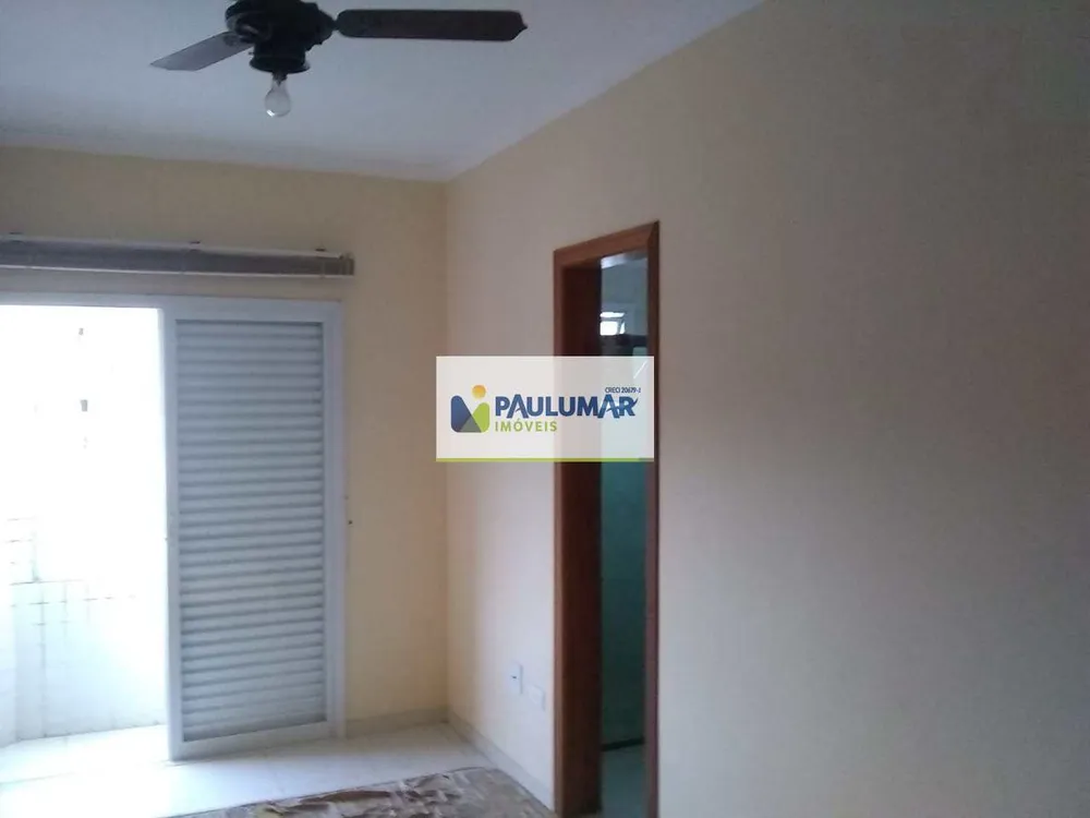 Apartamento, 1 quarto, 76 m² - Foto 19