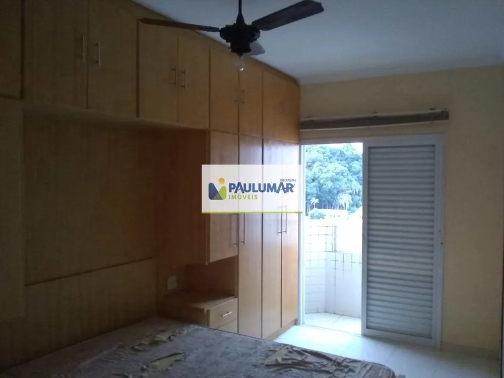 Apartamento, 1 quarto, 76 m² - Foto 18