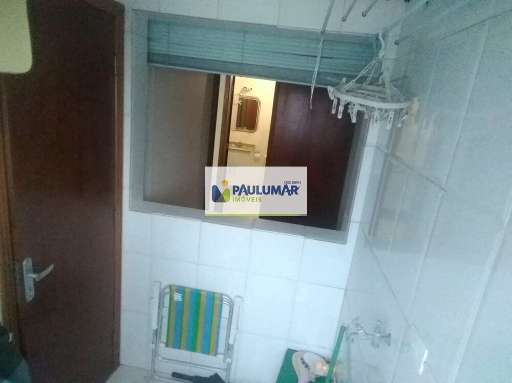 Apartamento, 1 quarto, 76 m² - Foto 1