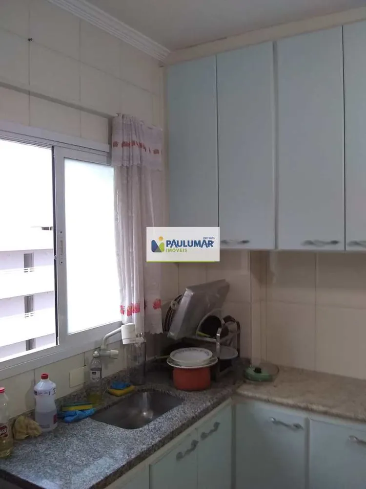 Apartamento, 1 quarto, 76 m² - Foto 13