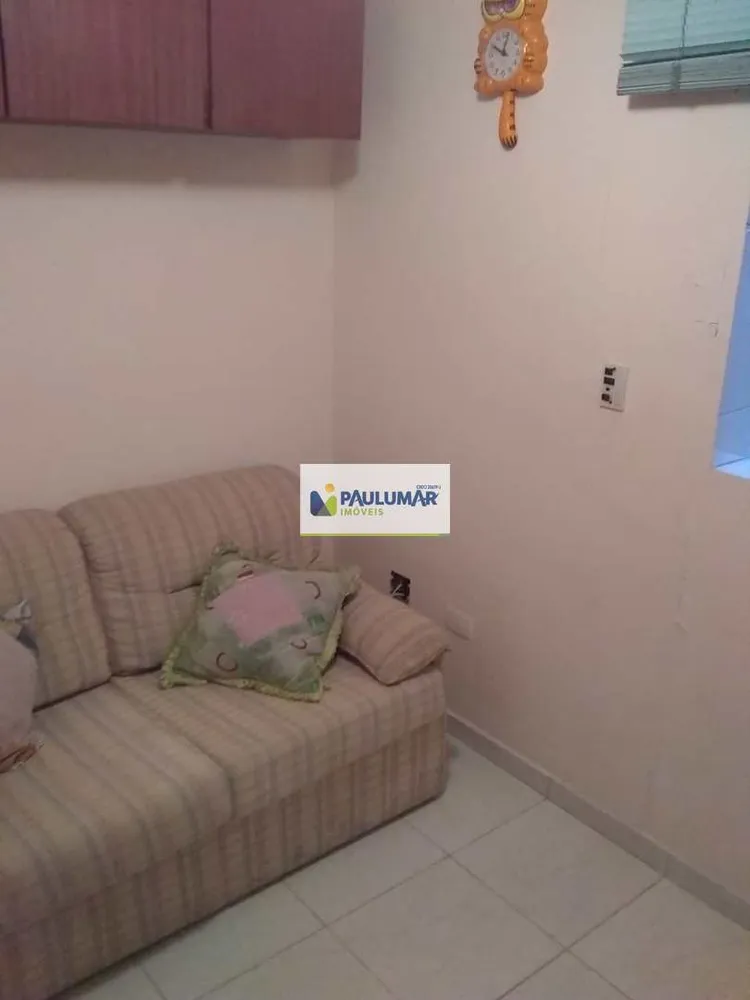 Apartamento, 1 quarto, 76 m² - Foto 17
