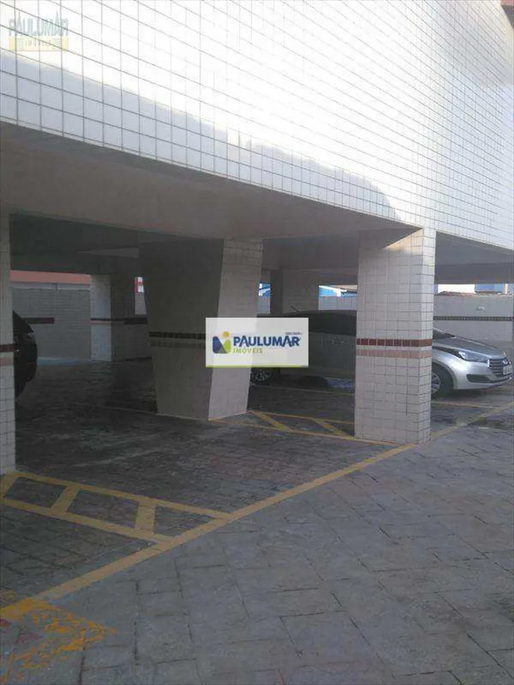 Apartamento, 1 quarto, 76 m² - Foto 3
