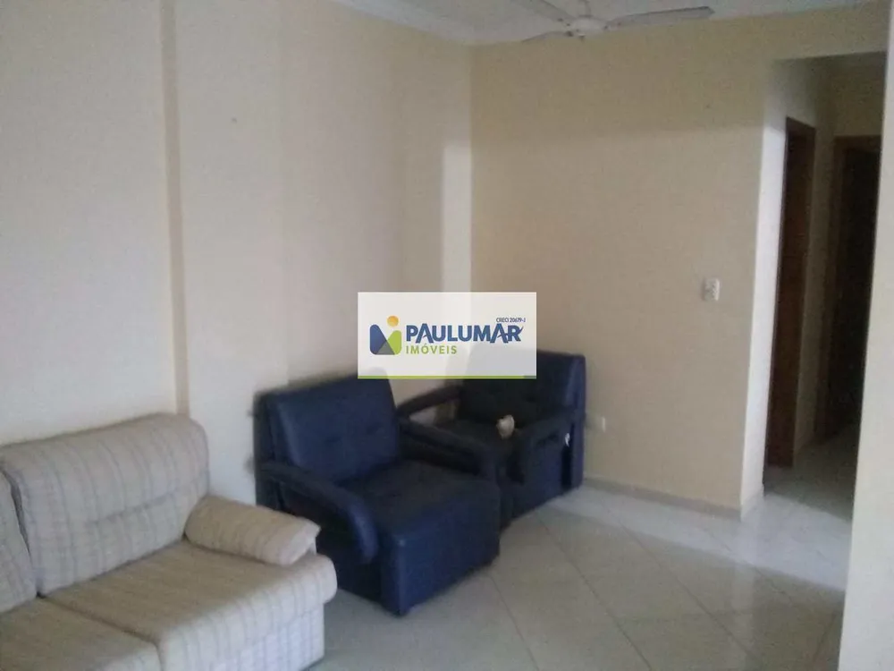 Apartamento, 1 quarto, 76 m² - Foto 10