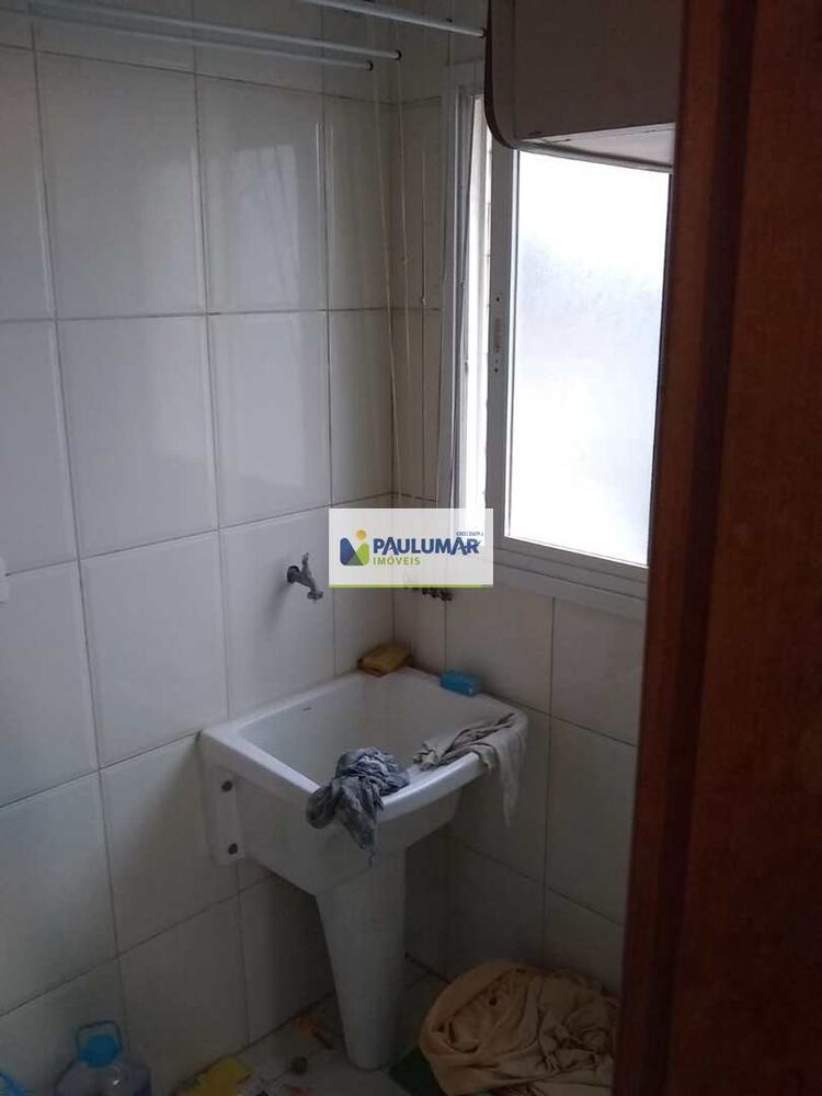 Apartamento, 1 quarto, 76 m² - Foto 2