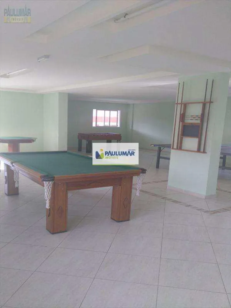 Apartamento, 1 quarto, 76 m² - Foto 5