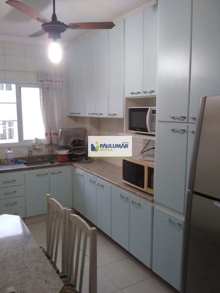 Apartamento, 1 quarto, 76 m² - Foto 3