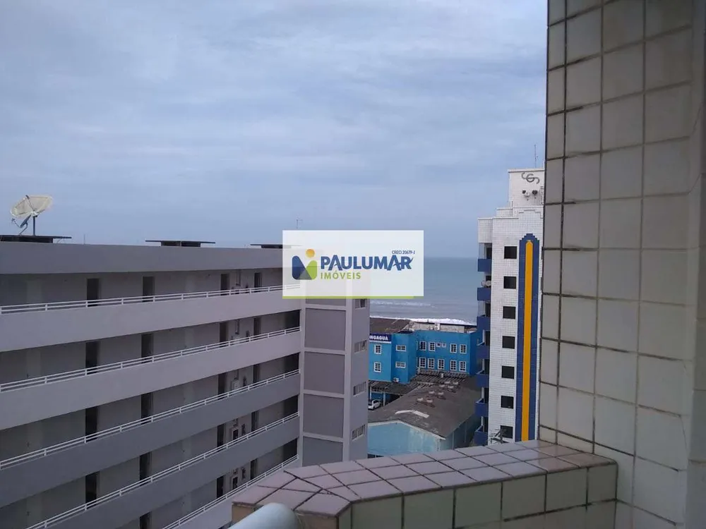 Apartamento, 1 quarto, 76 m² - Foto 20