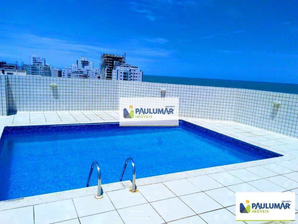 Apartamento, 1 quarto, 76 m² - Foto 7