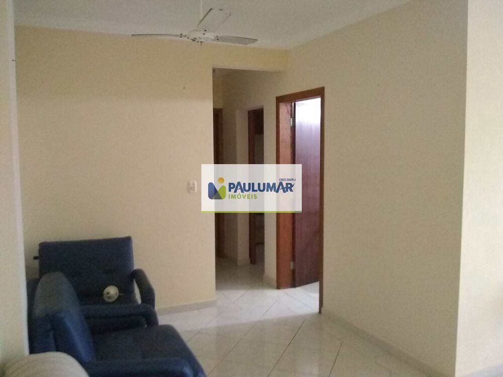 Apartamento, 1 quarto, 76 m² - Foto 4
