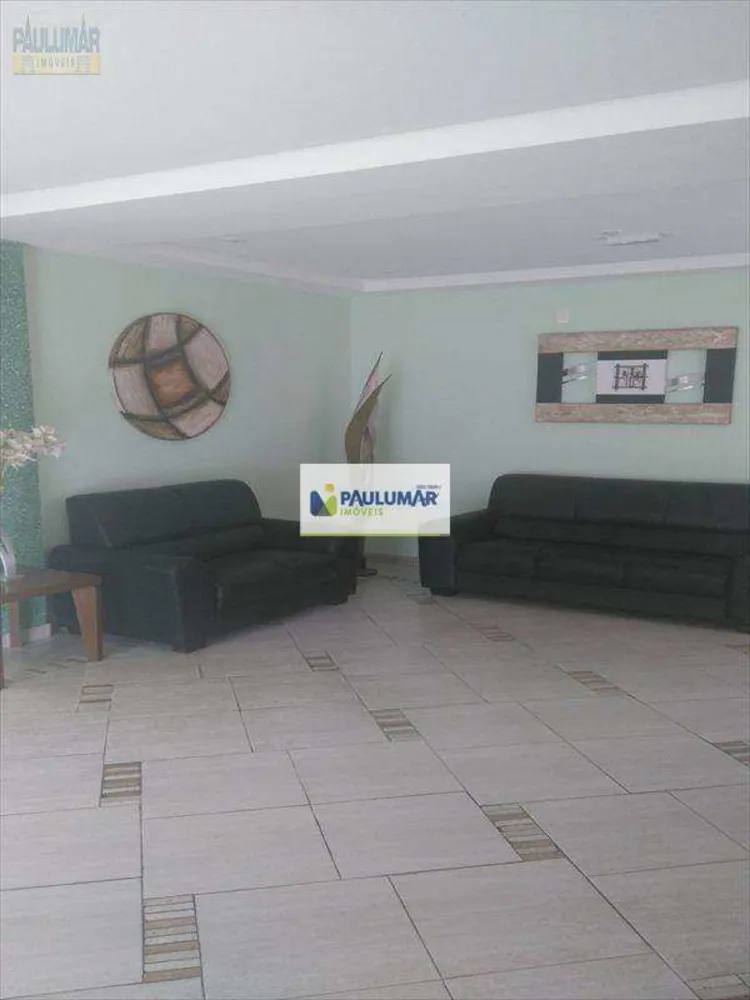 Apartamento, 1 quarto, 76 m² - Foto 2