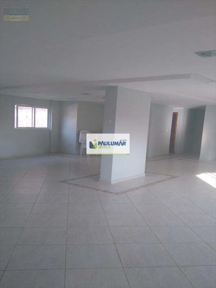 Apartamento, 1 quarto, 76 m² - Foto 6