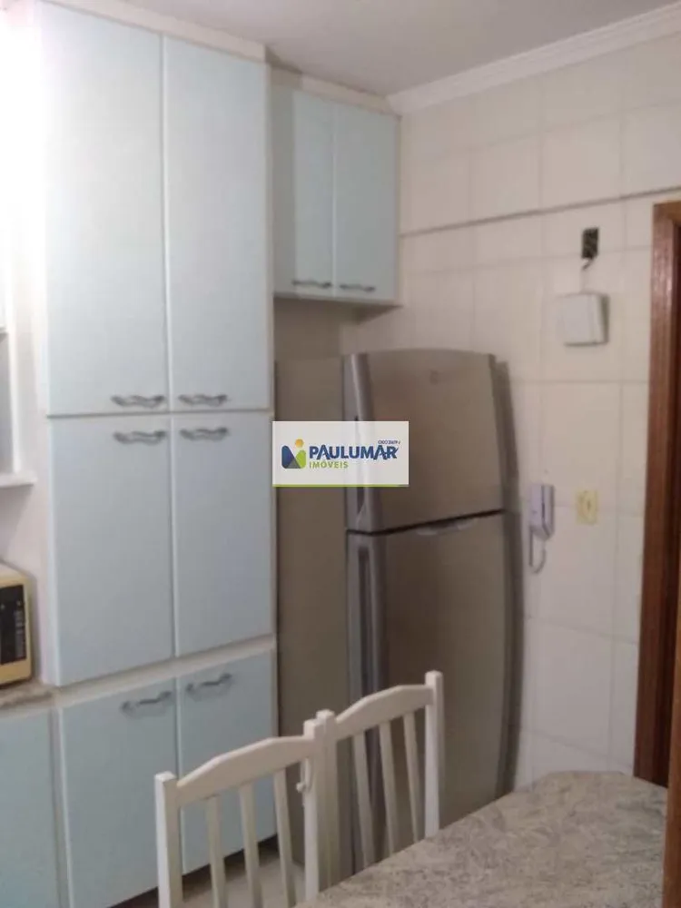 Apartamento, 1 quarto, 76 m² - Foto 12