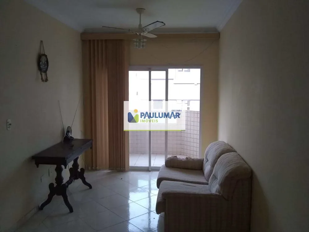 Apartamento, 1 quarto, 76 m² - Foto 9