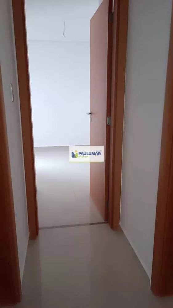 Apartamento, 2 quartos, 76 m² - Foto 8