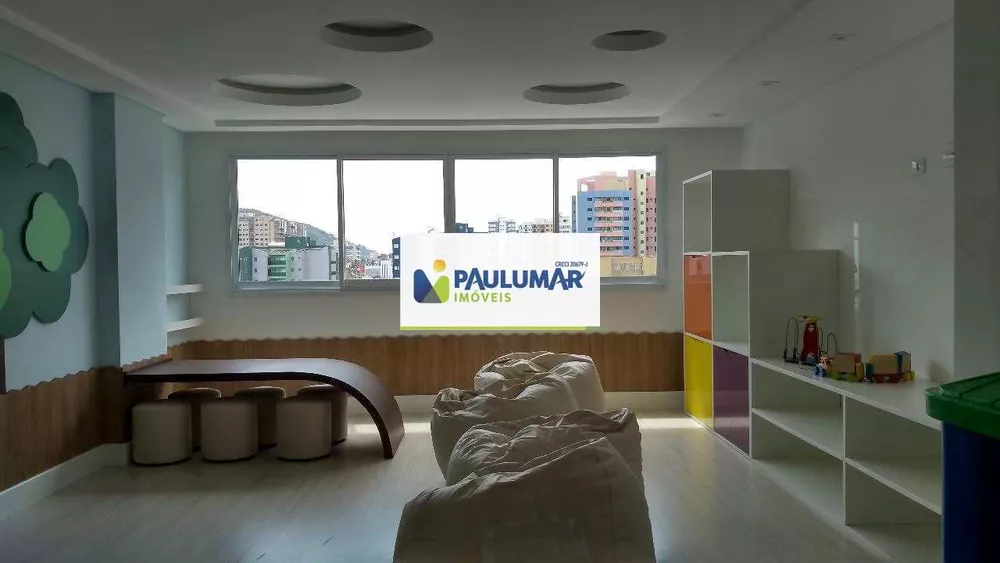 Apartamento, 2 quartos, 76 m² - Foto 7