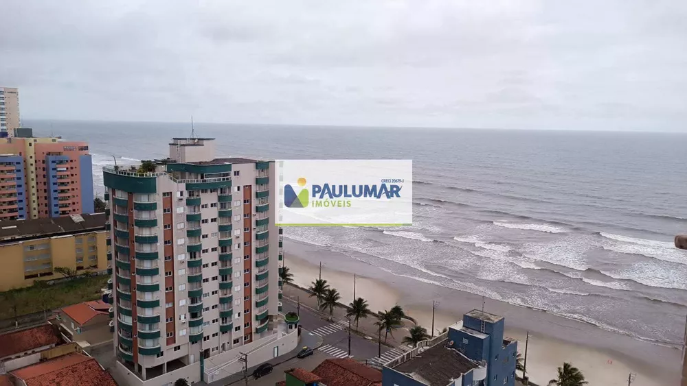 Apartamento, 2 quartos, 76 m² - Foto 5