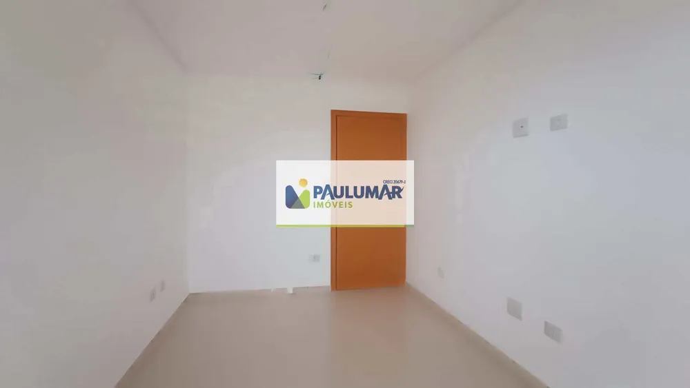 Apartamento, 2 quartos, 76 m² - Foto 6