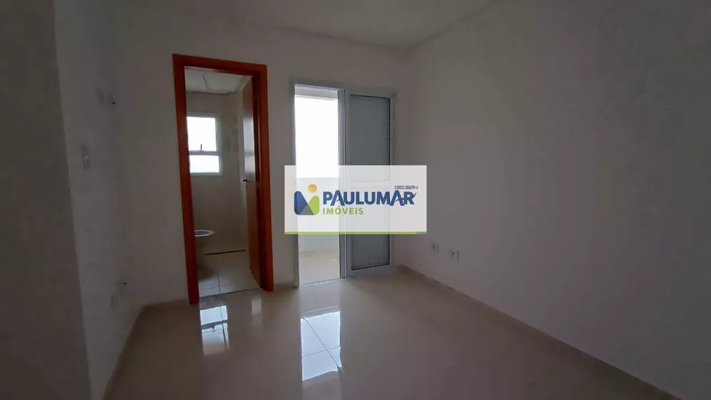 Apartamento, 2 quartos, 76 m² - Foto 9