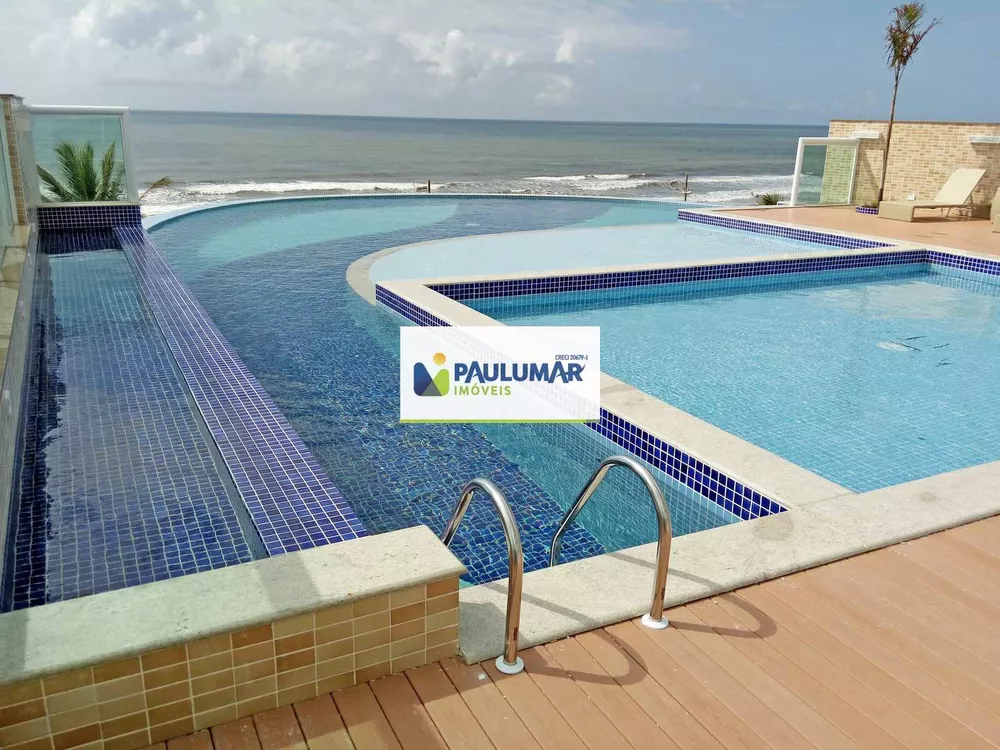 Apartamento, 2 quartos, 76 m² - Foto 2