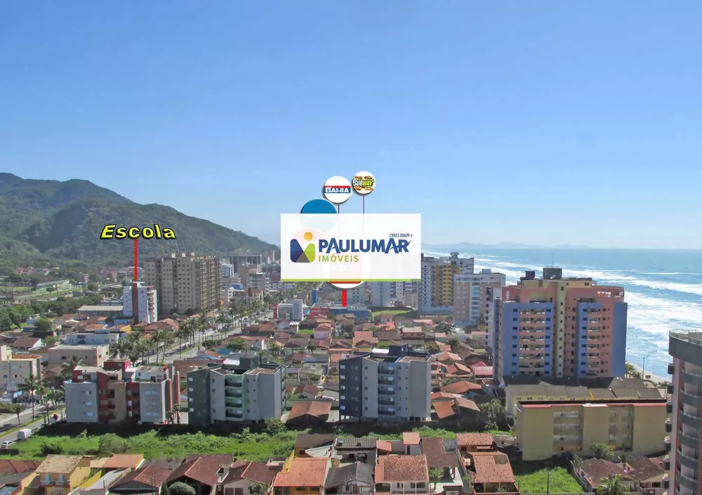 Apartamento, 2 quartos, 76 m² - Foto 12