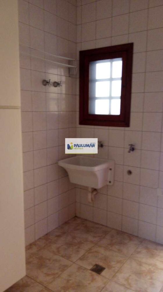 Sobrado, 4 quartos, 221 m² - Foto 8