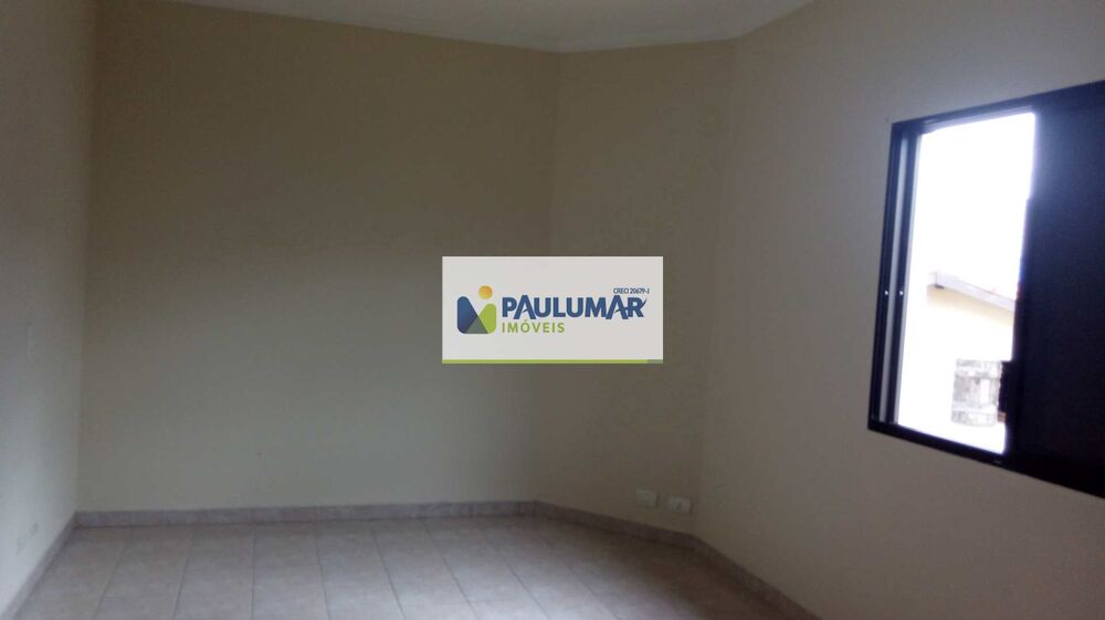 Sobrado, 4 quartos, 221 m² - Foto 5