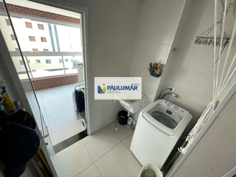 Apartamento, 2 quartos - Foto 11