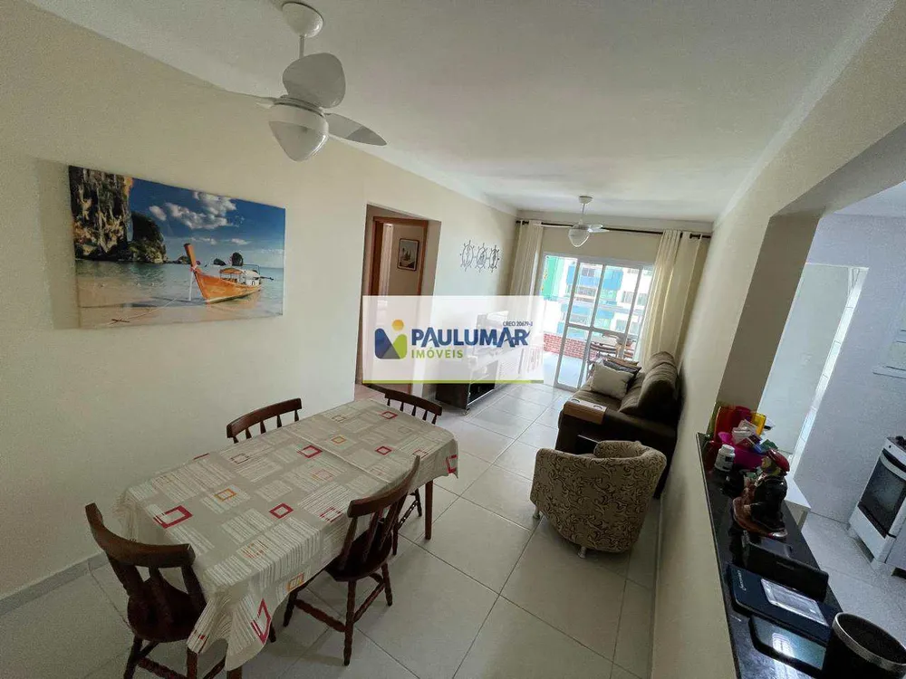 Apartamento, 2 quartos - Foto 12