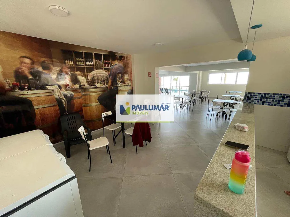 Apartamento, 2 quartos - Foto 6